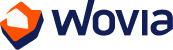 Wovia Woningontruiming